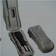 供应小汽车组合工具