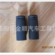 大量供应气动工具气动套筒,风动套筒