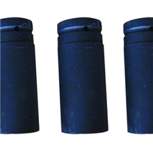 厂家直销12.5mm风动套筒低价出售