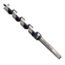 德诺五金工具木工支罗钻