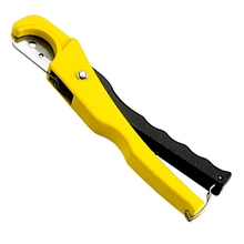 五金工具便携管子割刀