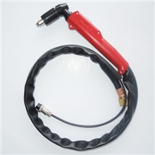 SG-51空气等离子切割枪5米