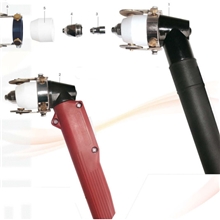 飞马特P80等离子切割枪