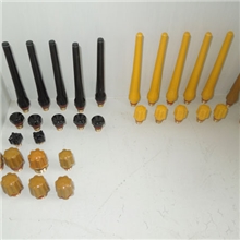 QS-500A水冷氩弧焊枪批发，代理