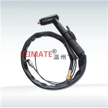 温州LG-60空气等离子切割枪