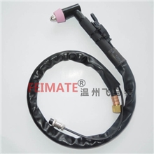 AG-60/P60空气等离子切割枪，批发代理