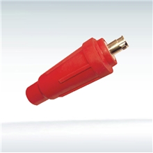 国内电焊机配套插座，200A