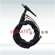 WP-12水冷氩弧焊枪批发兼零售