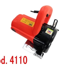 电动工具厂家直销/批发凯旗4110大功率可调角度石材切割机