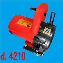 电动工具厂家直销/批发凯旗4210木/瓷砖用110MM石材切割机