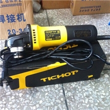 铁成TC-321角磨机