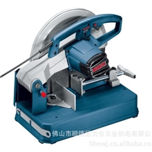 供应博世GCO2000型村切割机