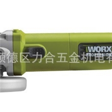 供应威克士WU700角向磨光机