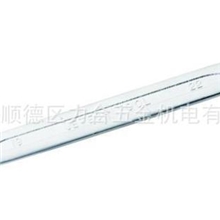 供应捷科OWS23-26公制双开口扳手
