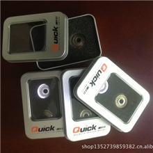 瓷砖切割机刀轮精品