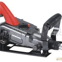 批发供应墙壁开槽机、水电开槽机、水电安装