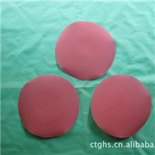 打磨机专用砂纸植绒砂纸植绒砂纸片