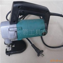 供应电剪刀铁皮剪刀电动剪刀