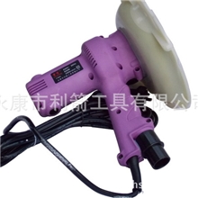 厂家直销供应7180C打磨机紫色打磨机抛光机品质保证低价批发