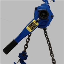 杭州武林飞鸽牌手扳葫芦HSH-A1.5吨