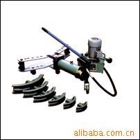 供应手、电两用弯管机|电动液压弯管机