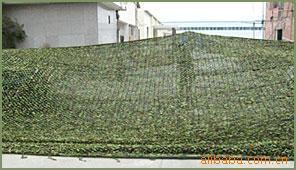 泰州神通专业生产*绿化遮阳网*车用伪装网*户外训练伪装网