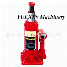 热销供应液压千斤顶2T油压千斤顶手动卧式千斤顶