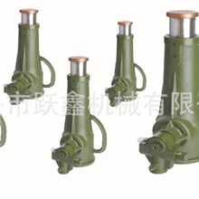 厂家供应100T螺旋千斤顶卧式螺旋液压千斤顶