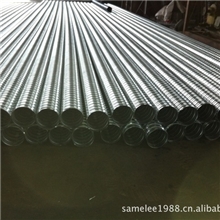 l柳州波纹管桥梁工地专卖波纹管