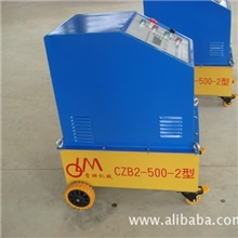 张拉机、桥梁张拉机、箱梁预应力张拉设备、智能张拉设备