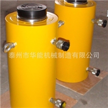 现货销售5T-1000T手动液压千斤顶电动液压千斤顶