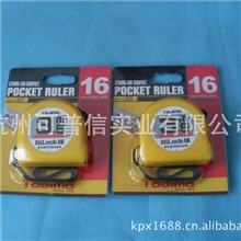 供应原装正品日本Tajima田岛卷尺3.5米钢卷尺L16-35进口卷尺