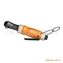 供应JHA-1017TOKAI气动棘轮扳手