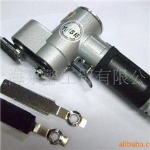 供应气动砂光机