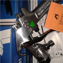 原价促销岩田W-71-31G手动喷枪，喷枪，油漆喷枪，