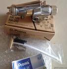 五金，塑胶喷涂自动喷枪，台湾宝丽RA-200喷枪岩田喷枪