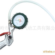 供应tg-1胎压枪压力表枪tirepressuregunseriesTG-8