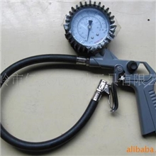 胎压枪TG-1带表胎压枪