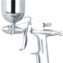 供应spraygunK-3喷枪喷漆枪R2