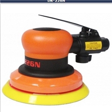 厂家直销台湾气动研磨机DR-226N