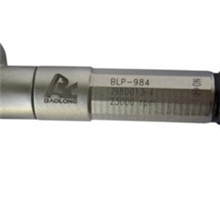 供应120度笔型刻磨机、刻字机、刻LOGO笔