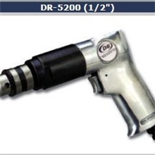 供应气钻，DR-5200，DR牌气动工具，台湾DR博士