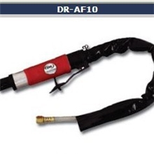 供应气动锉刀,DR牌气动工具，DR-AF10,台湾气动博士