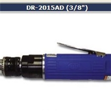 长期供应气钻，DR牌气动工具，，DR-2015AD，台湾DR博士