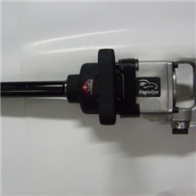 供应气动工具鹰眼牌1"风炮