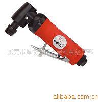 供应气动刻模机鹰眼牌90度刻模机