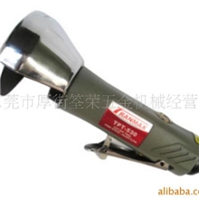 供应气动切断机锐马牌切断机