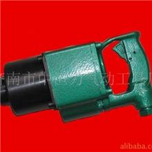 供应BK42矿用锚杆安装机BK30锚杆安装机