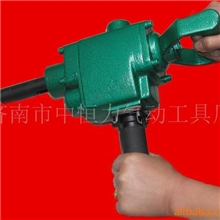 供应Z23高低速风钻