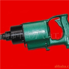 供应B16BA.B20B风板机气动扳手风动扳手。气扳手。